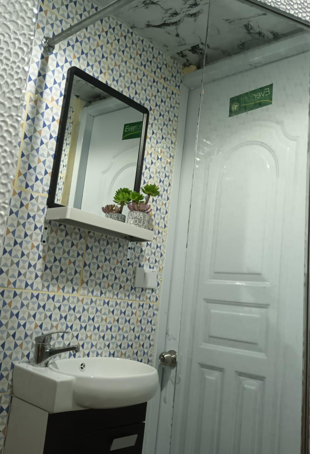 Apartamentos De 1 2 Y 3 Habitaciones サンティアゴ・デ・ロス・カバリェロス エクステリア 写真