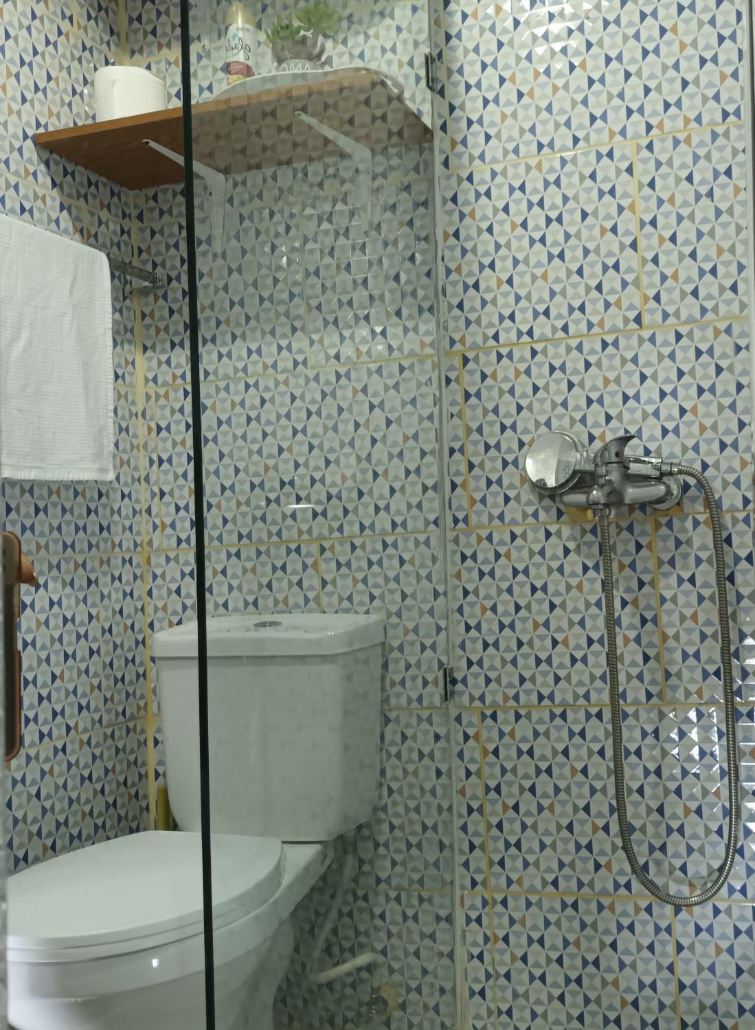 Apartamentos De 1 2 Y 3 Habitaciones サンティアゴ・デ・ロス・カバリェロス エクステリア 写真