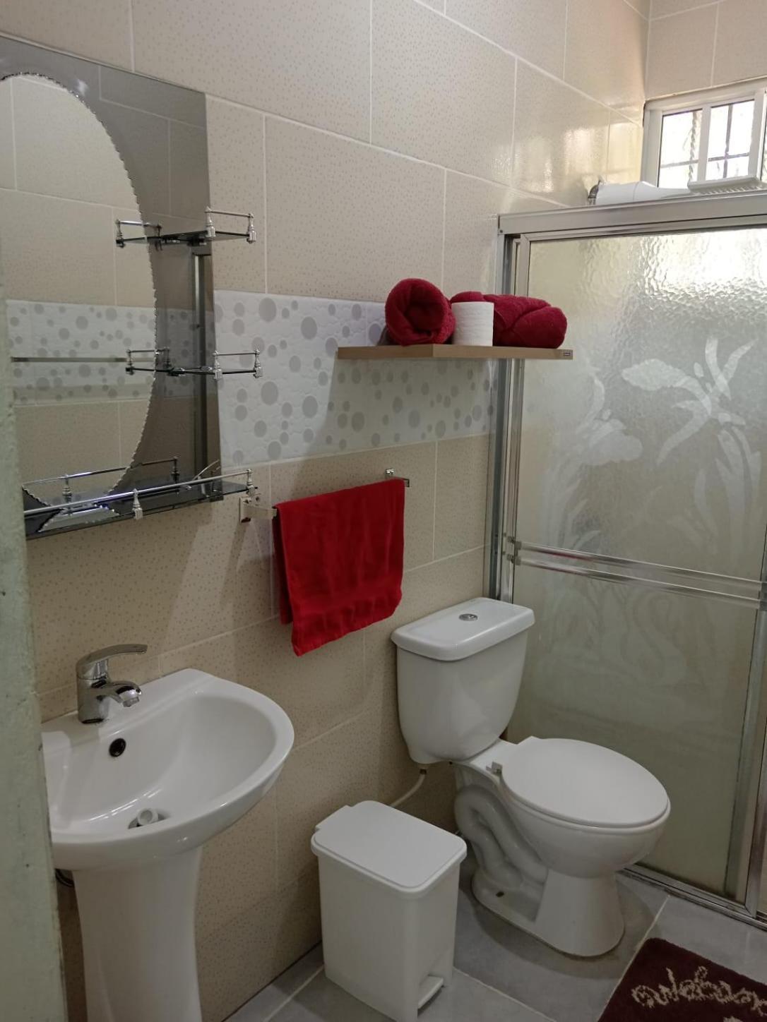 Apartamentos De 1 2 Y 3 Habitaciones サンティアゴ・デ・ロス・カバリェロス エクステリア 写真
