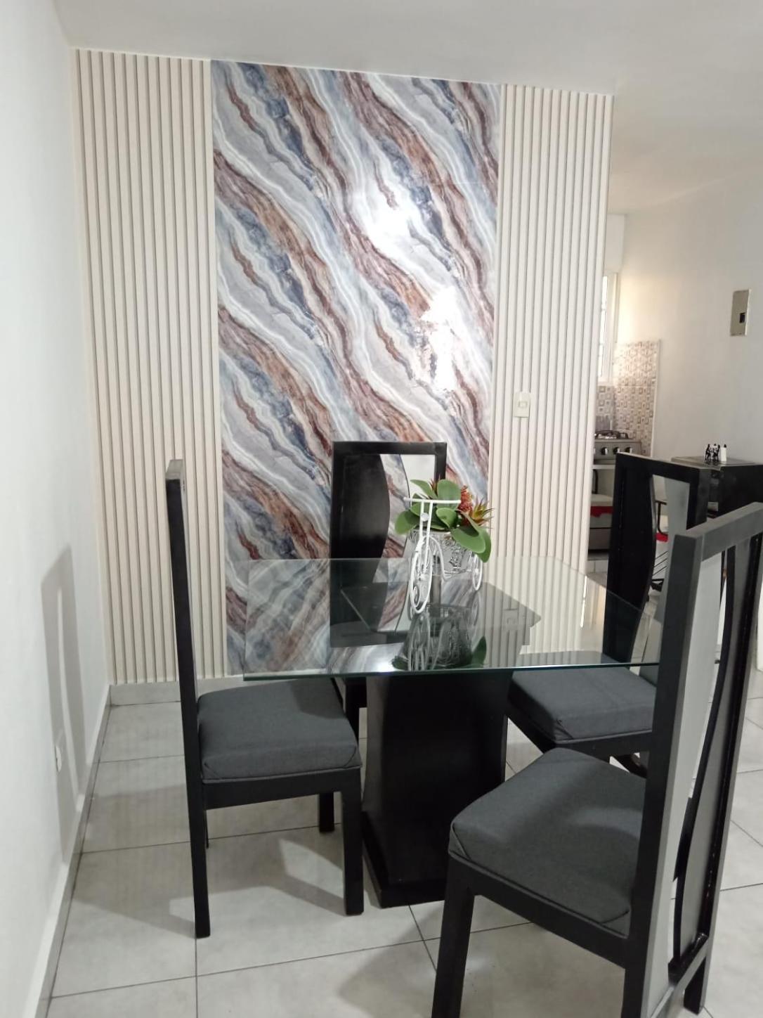 Apartamentos De 1 2 Y 3 Habitaciones サンティアゴ・デ・ロス・カバリェロス エクステリア 写真