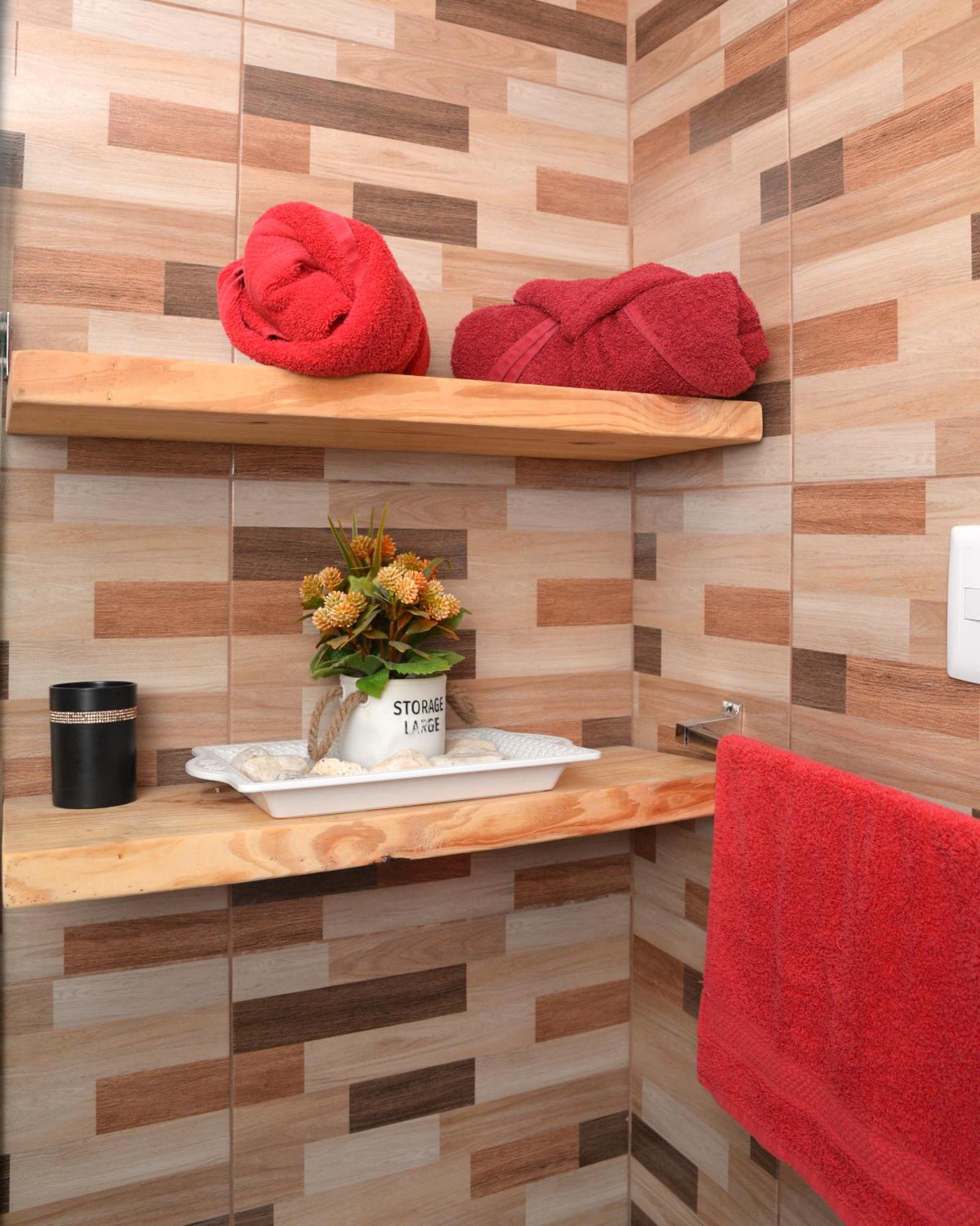 Apartamentos De 1 2 Y 3 Habitaciones サンティアゴ・デ・ロス・カバリェロス 部屋 写真